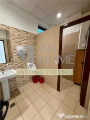 Spatiu pentru birouri, in Ploiesti, zona Gh. Doja. 