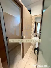 Spatiu pentru birouri, in Ploiesti, zona Gh. Doja. 