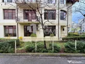 Spatiu pentru birouri, in Ploiesti, zona Gh. Doja. 