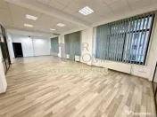 Spatiu pentru birouri, in Ploiesti, zona Gh. Doja. 