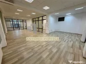 Spatiu pentru birouri, in Ploiesti, zona Gh. Doja. 