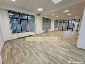 Spatiu pentru birouri, in Ploiesti, zona Gh. Doja. 