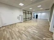Spatiu pentru birouri, in Ploiesti, zona Gh. Doja. 