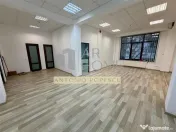 Spatiu pentru birouri, in Ploiesti, zona Gh. Doja. 