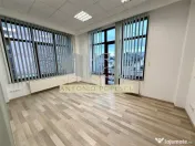 Spatiu pentru birouri, in Ploiesti, zona Gh. Doja. 