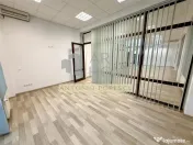 Spatiu pentru birouri, in Ploiesti, zona Gh. Doja. 