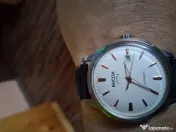 Vînd două ceasuri Boccia Titanium 