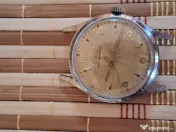 Vînd două ceasuri Doxa antimagetique 