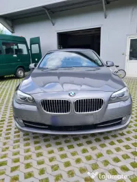 Vopsitorie auto 