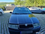 Vopsitorie auto 