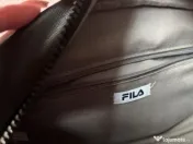 geanta noua dama fila 