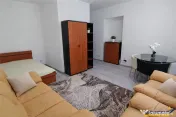 2 studiouri pretabile rezidential circuit turistic, Centrul 