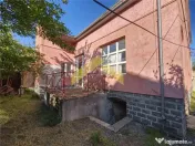 Casa de inchiriat zona centrala strada Dorel Sibii 