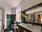Casa de inchiriat zona centrala strada Dorel Sibii 