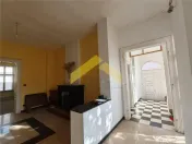 Casa de inchiriat zona centrala strada Dorel Sibii 