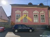 Casa de inchiriat zona centrala strada Dorel Sibii 