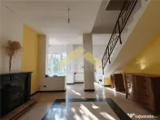 Casa de inchiriat zona centrala strada Dorel Sibii 