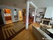Vila de vânzare cu 4 camere în Breaza 
