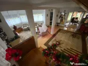 Vila de vânzare cu 4 camere în Breaza 