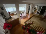 Vila de vânzare cu 4 camere în Breaza 