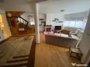 Vila de vânzare cu 4 camere în Breaza 