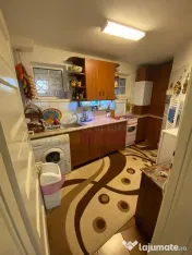 Vila de vânzare cu 4 camere în Breaza 