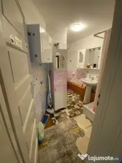 Vila de vânzare cu 4 camere în Breaza 