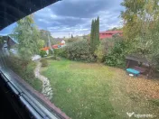 Vila de vânzare cu 4 camere în Breaza