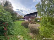Vila de vânzare cu 4 camere în Breaza