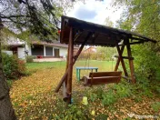 Vila de vânzare cu 4 camere în Breaza 