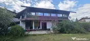 Vila de vânzare cu 4 camere în Breaza 
