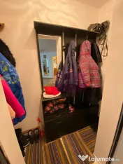 Vila de vânzare cu 4 camere în Breaza 
