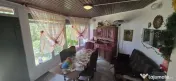 Vila de vânzare cu 4 camere în Breaza 