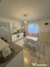 Casă 3 camere + dependințe, curte 380, Săbăreni 