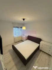 Casă 3 camere + dependințe, curte 380, Săbăreni 