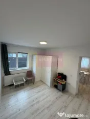Casă 3 camere + dependințe, curte 380, Săbăreni 