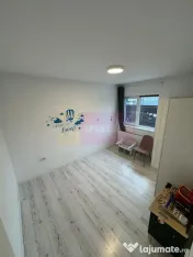 Casă 3 camere + dependințe, curte 380, Săbăreni 