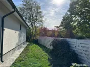 Casă 3 camere + dependințe, curte 380, Săbăreni 