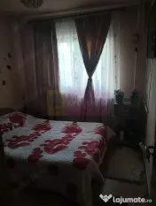 Apartament 2 camere 34mp Metrou Aparatorii Patriei 