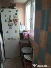 Apartament 2 camere 34mp Metrou Aparatorii Patriei 