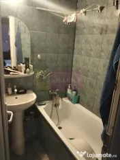 Apartament 2 camere 34mp Metrou Aparatorii Patriei 