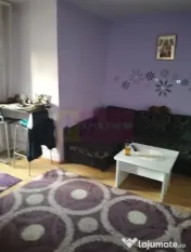 Apartament 2 camere 34mp Metrou Aparatorii Patriei 