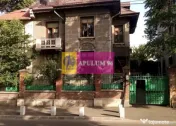 Apartament Elegant in Vilă zona Gradina Botanica-Splaiul... 