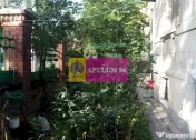 Apartament Elegant in Vilă zona Gradina Botanica-Splaiul... 