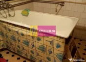 Apartament Elegant in Vilă zona Gradina Botanica-Splaiul... 
