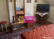 Apartament Elegant in Vilă zona Gradina Botanica-Splaiul... 