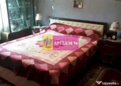 Apartament Elegant in Vilă zona Gradina Botanica-Splaiul... 
