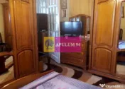 Apartament Elegant in Vilă zona Gradina Botanica-Splaiul... 