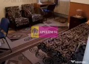 Apartament Elegant in Vilă zona Gradina Botanica-Splaiul... 
