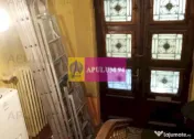 Apartament Elegant in Vilă zona Gradina Botanica-Splaiul... 